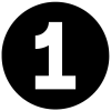 number (2)