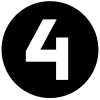 number (3)