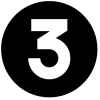 number